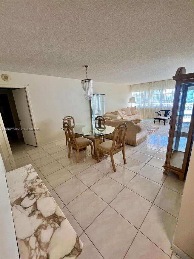 Foto del edificio - 251 174th St