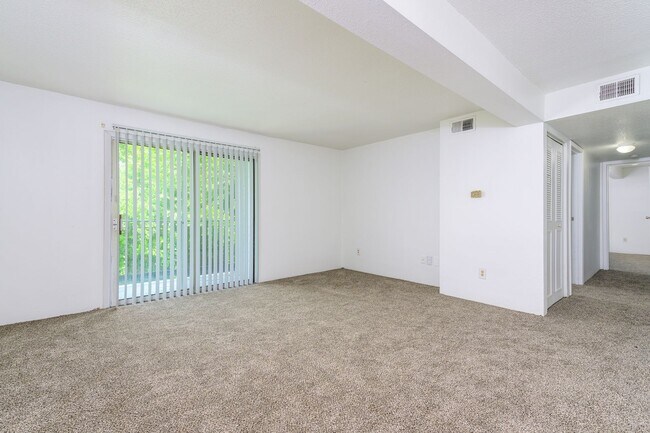 Interior Photo - Autumn Place