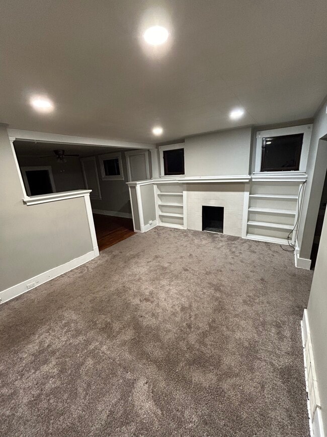 Building Photo - 1451 Tolma Ave
