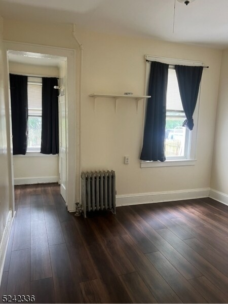 Foto del edificio - 124 Albion Ave