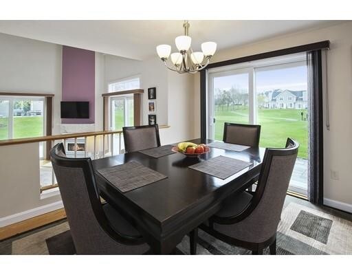 Foto del edificio - 588 White Cliff Dr
