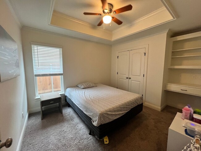 Foto del edificio - NORTHWOOD TRACE~