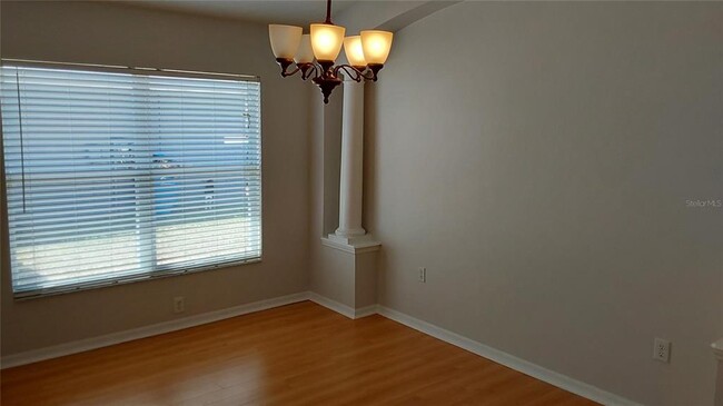 Foto del edificio - 31321 Wrencrest Dr