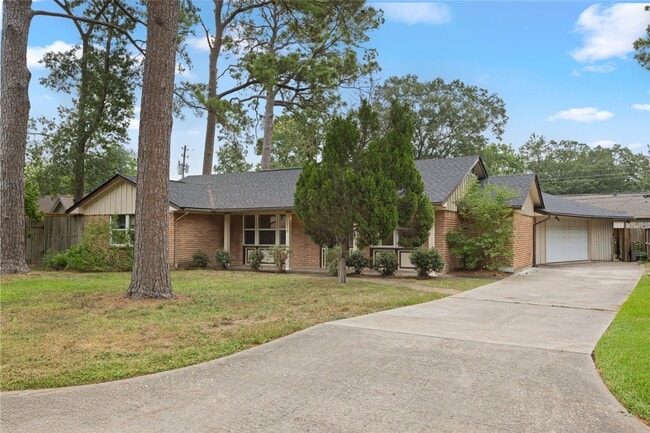 Building Photo - 10219 Chatterton Dr