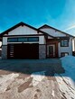 Primary Photo - 8211-881A 81a St
