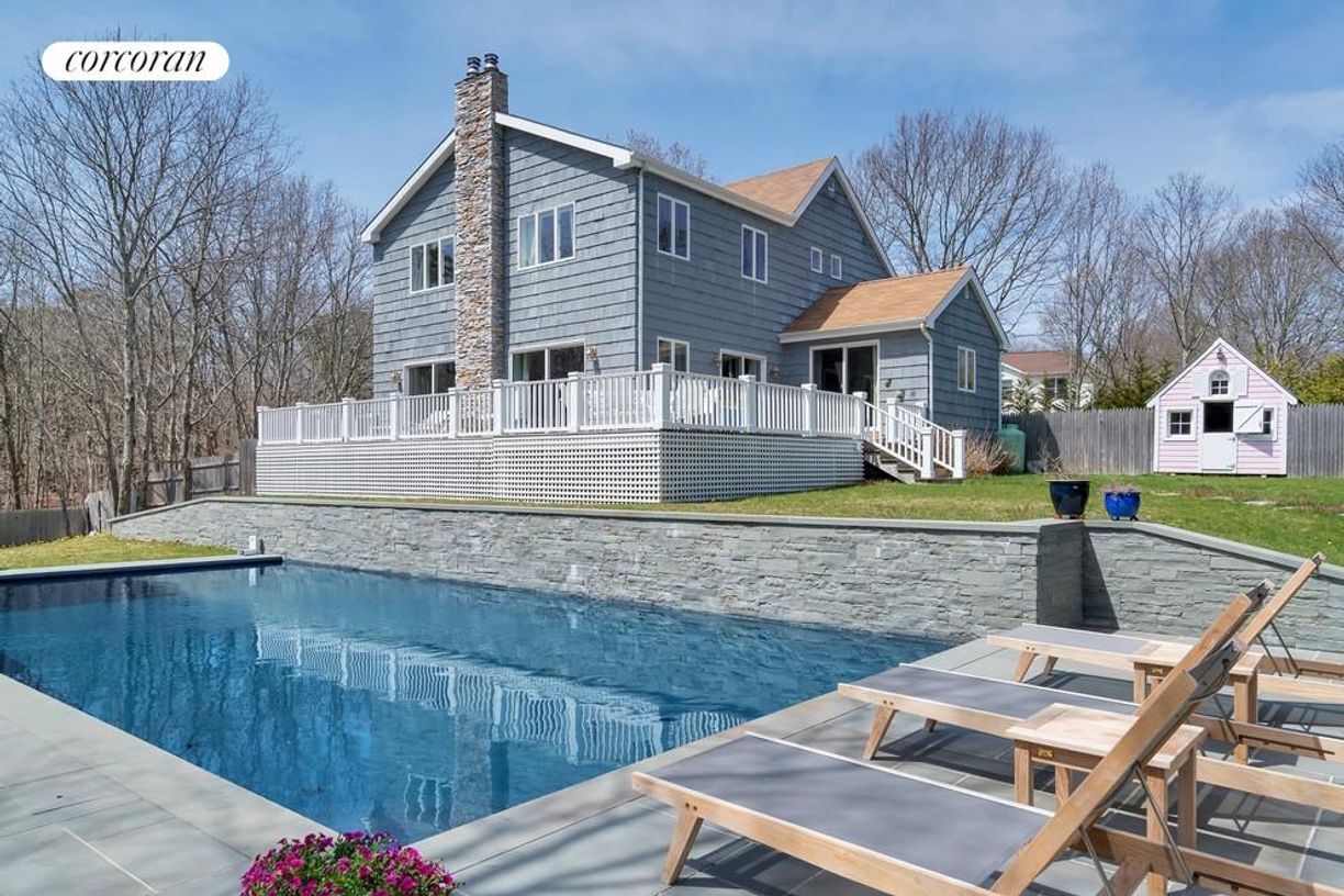 Foto principal - 26 Boatsteerers Ct N
