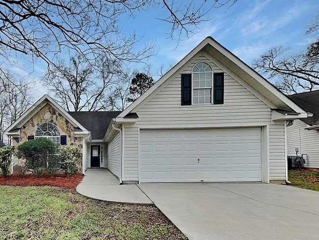 Foto del edificio - 213 Coldsprings Ct