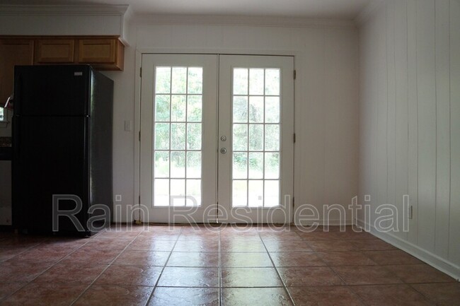 Foto del edificio - 4904 Old Fort Bayou Rd