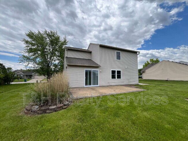 Building Photo - 509 Yorktown Ln