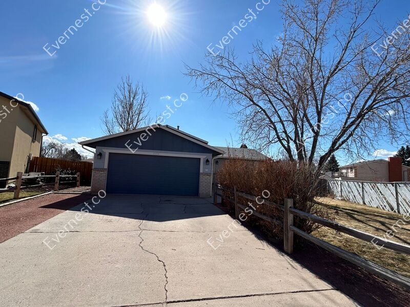 Primary Photo - 2018 El Camino Meseta