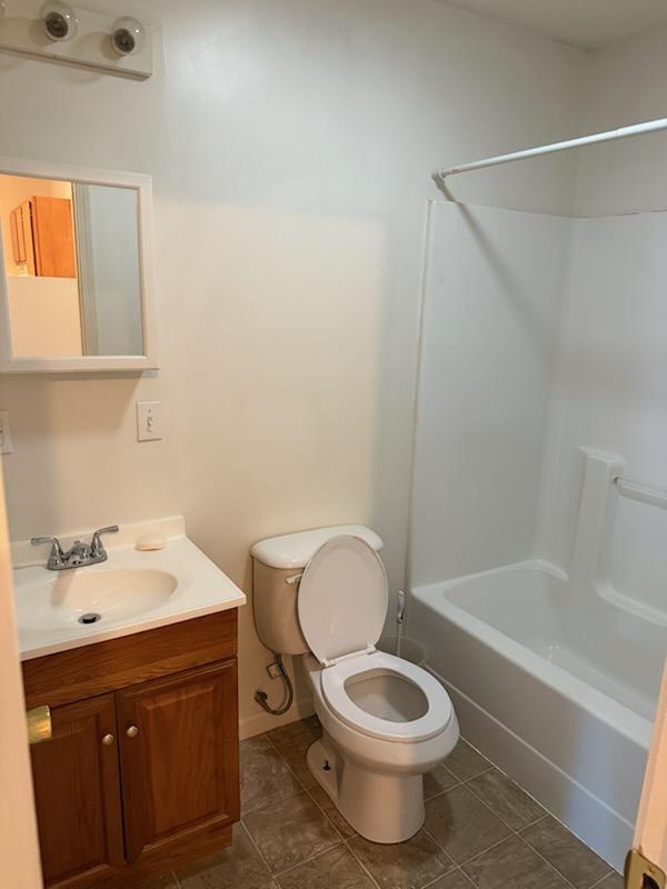 Foto del edificio - 423 River Park Dr