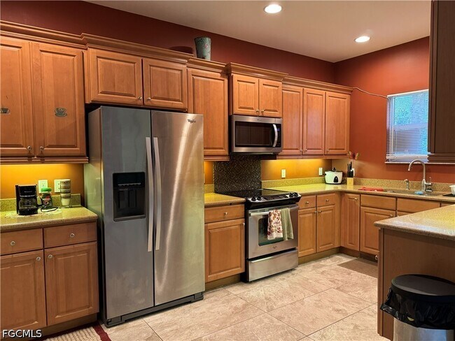 Building Photo - 4390 Lazio Way