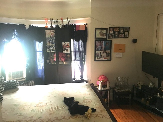 Foto del edificio - 620 Springdale Ave