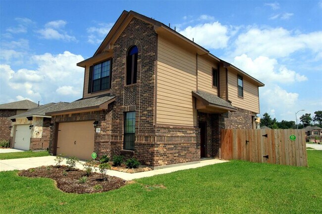 Foto del edificio - 711 Aulia Ln