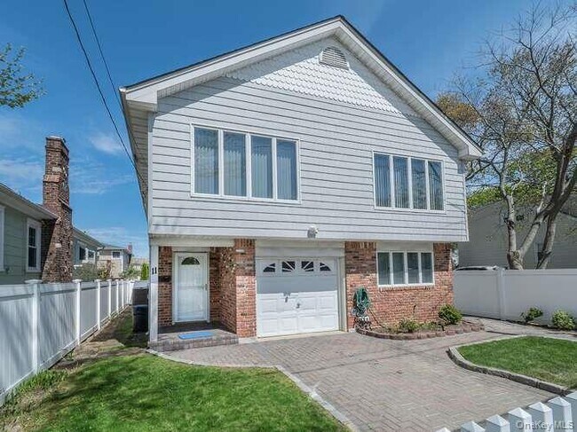 Foto del edificio - 11 7th St