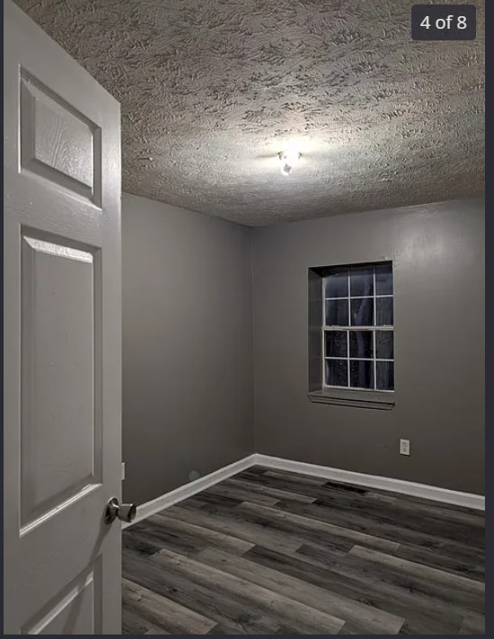 Building Photo - 1769 Teamon Rd