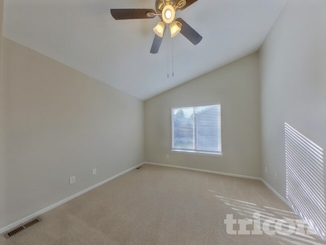 Building Photo - 21898 E Alamo Ln