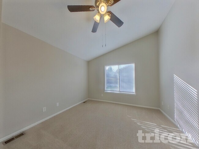 Foto del edificio - 21898 E Alamo Ln