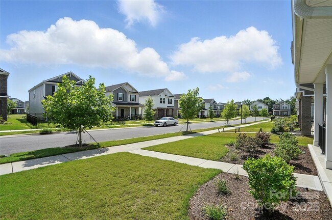 Foto del edificio - 125 Cedar Knoll Cir