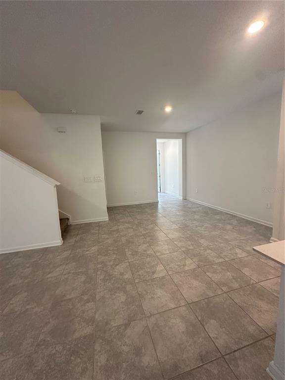 Building Photo - 251 Nine Iron Dr