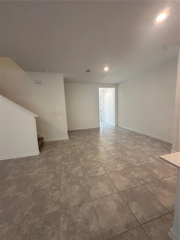 Foto del edificio - 251 Nine Iron Dr