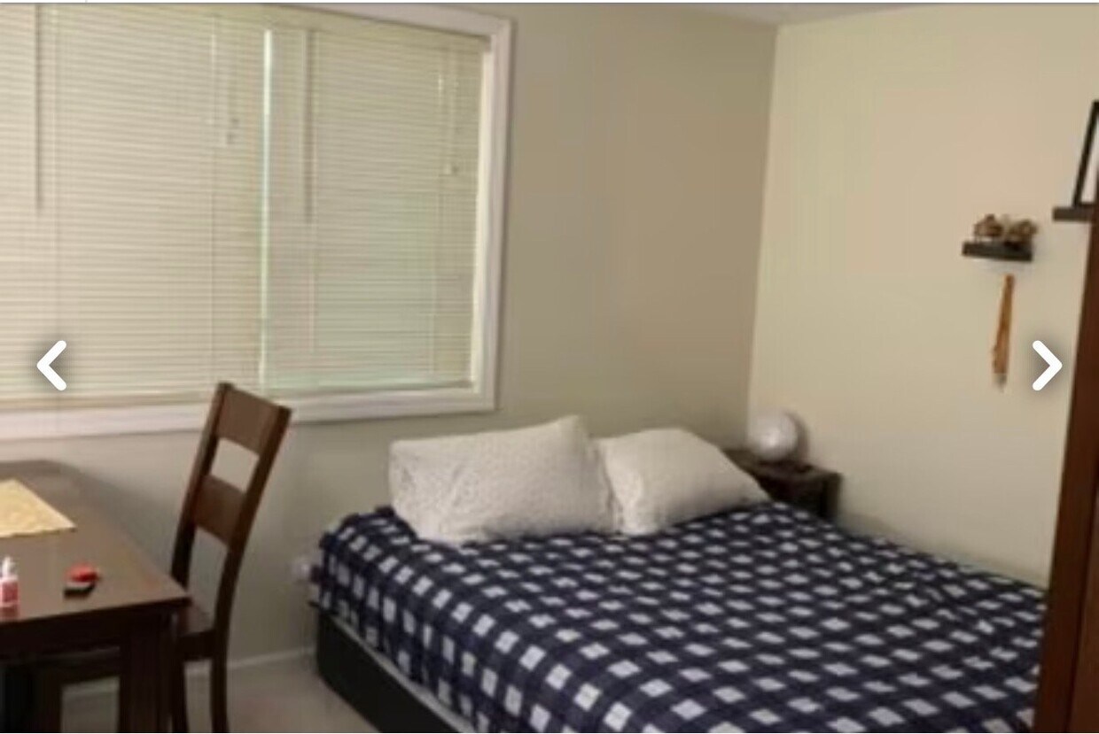 Foto del edificio - 7875 N Caldwell Ave