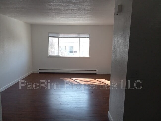 Foto del edificio - 8831 Cordell Cir