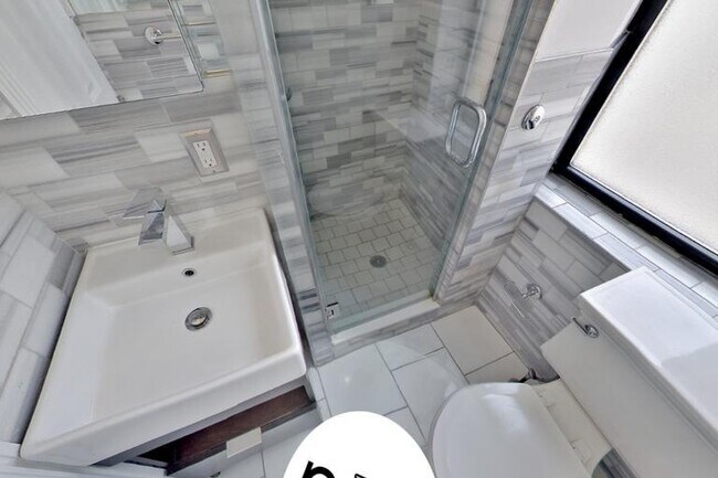 Foto del edificio - 1 bedroom in New York NY 10009