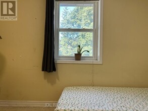 Building Photo - 186 Wilfred Ave