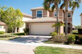 Foto principal - 11031 Yellow Poplar Dr