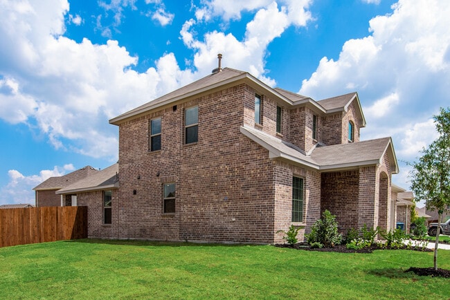 Building Photo - 2160 Erika Ln