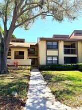 Building Photo - 260 Woodlake Ln