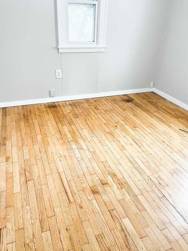 Foto del edificio - 975 Bryant St SW