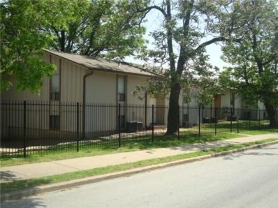 Foto principal - Winfield Place Apartments