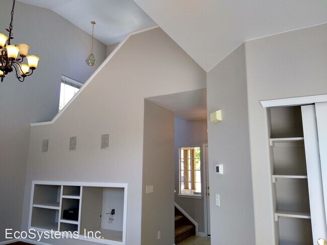 Foto del edificio - 3 br, 2.5 bath House - 340 Andrew Dr