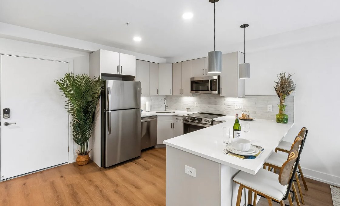 Photo - 1813 N Howard St (Philadelphia, PA)