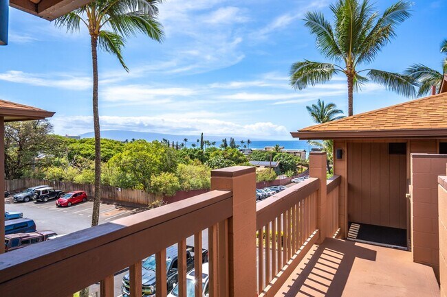 Foto del edificio - Maui Lani Terraces Studio, Great Mountain View!