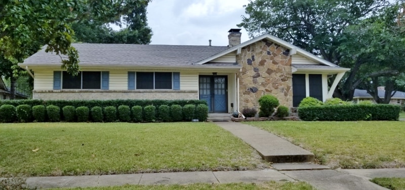 Photo - 1538 Douglas Dr