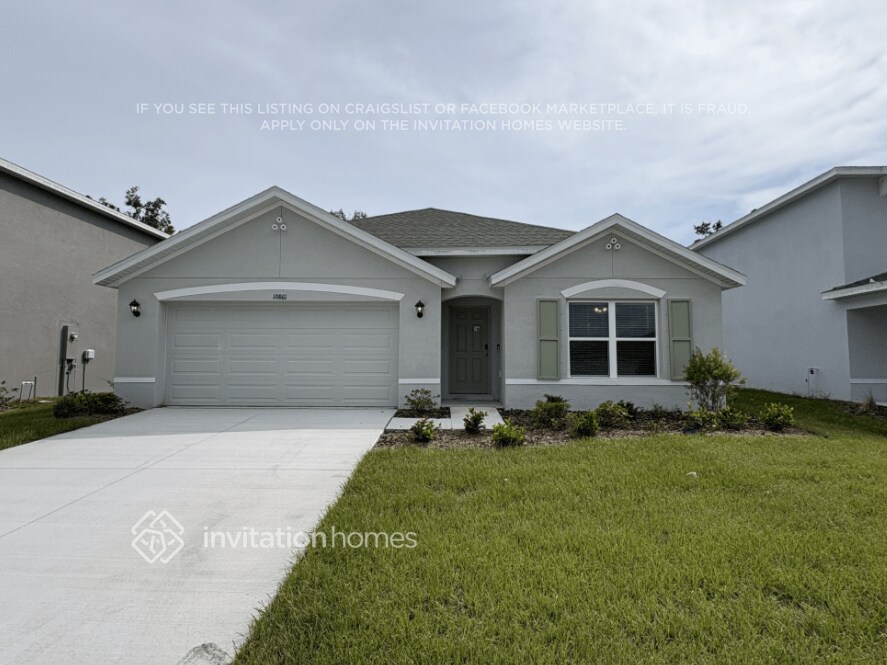 Foto principal - 10861 Gentle Current Wy