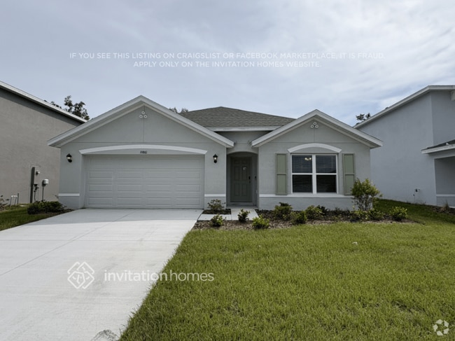 Building Photo - 10861 Gentle Current Wy