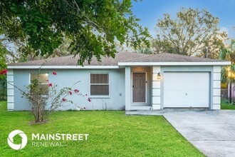 Building Photo - 2008 3rd Ave W