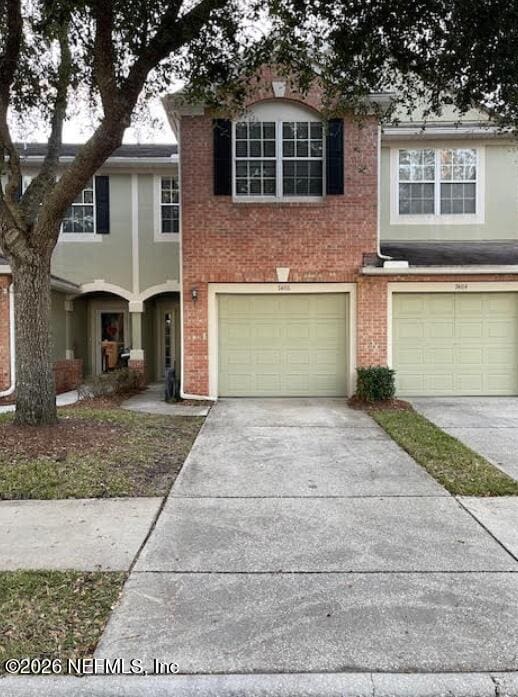 Foto del edificio - 7486 Red Crane Ln