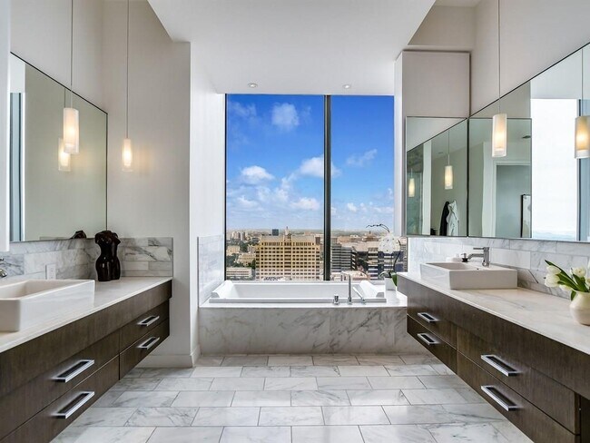 Foto del edificio - 210 Lavaca St