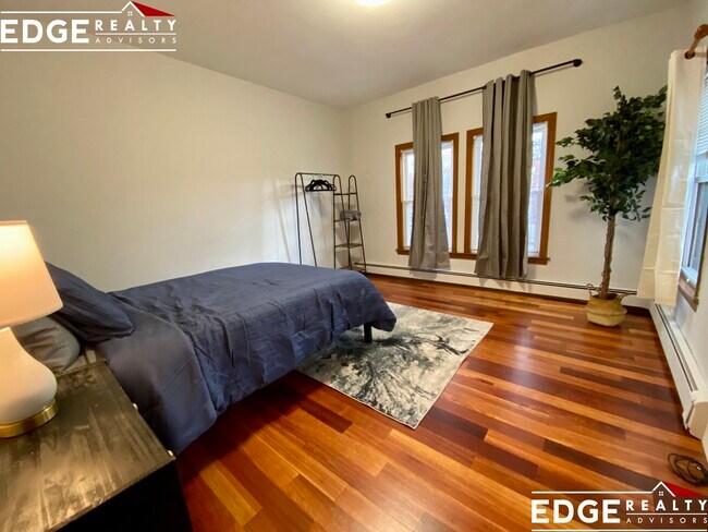 Foto del edificio - 20 Putnam St