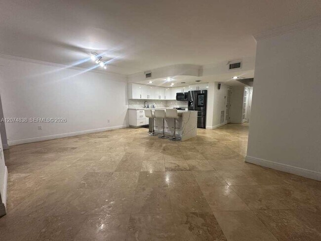 Foto del edificio - 13775 SW 160th St