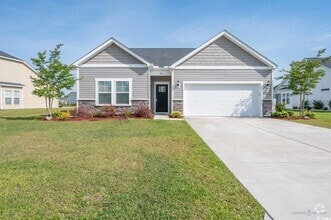 Building Photo - 741 Tattlesbury Dr