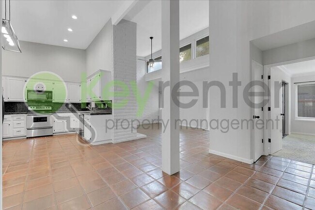 Foto del edificio - 2692 Bradford Way