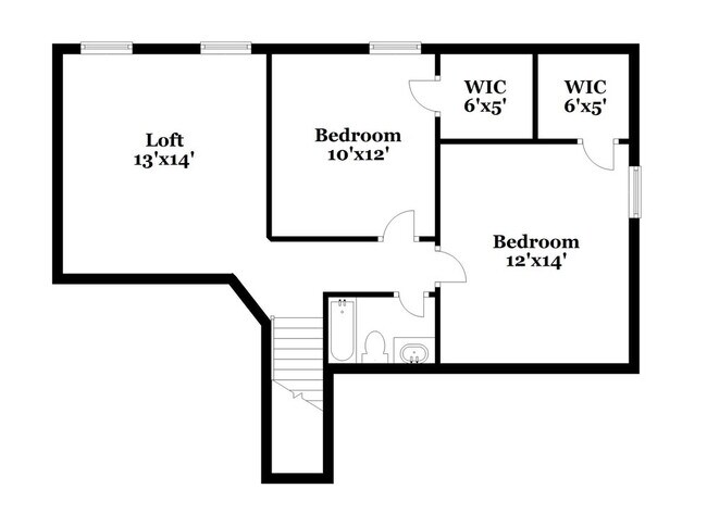 Building Photo - 102 Meadow Crest Ct