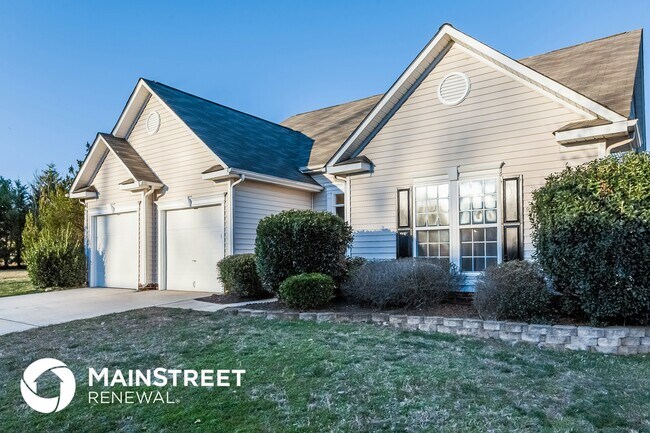 Building Photo - 12207 Wallace Ridge Dr