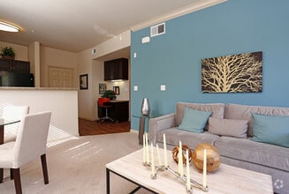 Highlands Point photo'